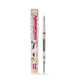 theBalm Furrowcious Brow Pencil